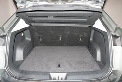 2023 Chery
                OMODA 5 BX