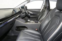 2023 Chery OMODA 5 BX