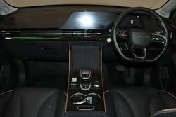 2023 Chery
                OMODA 5 BX