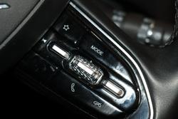 2023 Chery
                OMODA 5 BX