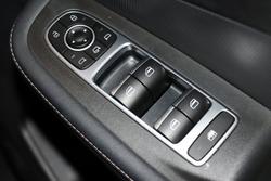 2023 Chery
                OMODA 5 BX