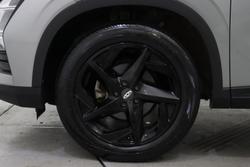2023 Chery
                OMODA 5 BX