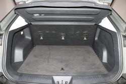 2023 Chery
                OMODA 5 BX