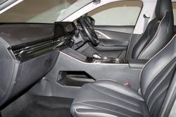 2023 Chery
                OMODA 5 BX