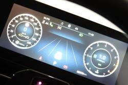 2023 Chery
OMODA 5 BX