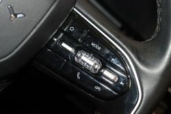 2023 Chery
OMODA 5 BX