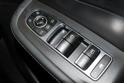 2023 Chery
OMODA 5 BX