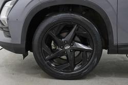 2023 Chery
OMODA 5 BX