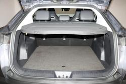 2023 Chery
OMODA 5 BX