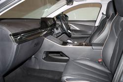 2023 Chery
OMODA 5 BX