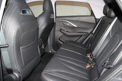 2023 Chery
OMODA 5 BX