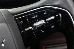 2023 Chery OMODA 5 BX