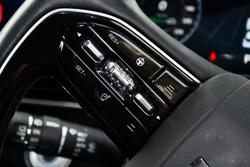 2023 Chery OMODA 5 BX