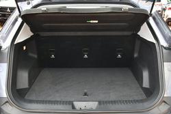 2023 Chery OMODA 5 BX