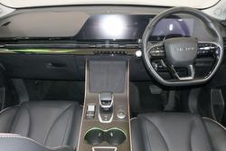 2023 Chery
OMODA 5 BX