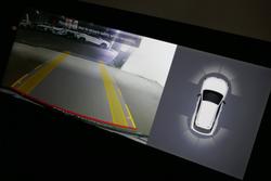 2023 Chery
OMODA 5 BX