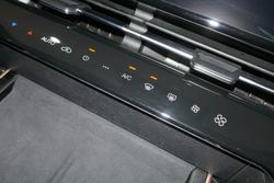 2023 Chery
OMODA 5 BX