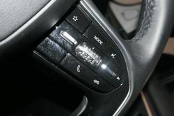 2023 Chery
OMODA 5 BX