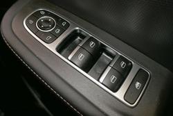 2023 Chery
OMODA 5 BX