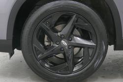 2023 Chery
OMODA 5 BX
