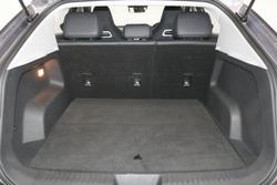 2023 Chery
OMODA 5 BX