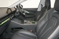 2023 Chery
OMODA 5 BX