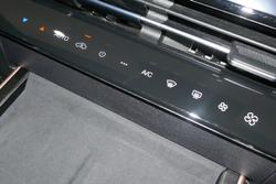 2023 Chery OMODA 5 BX