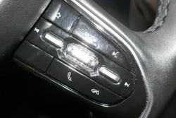 2023 Chery OMODA 5 BX