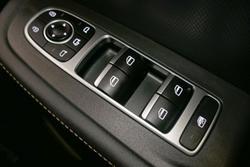 2023 Chery OMODA 5 BX