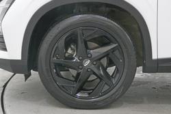 2023 Chery OMODA 5 BX