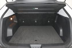 2023 Chery OMODA 5 BX