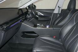 2023 Chery OMODA 5 BX