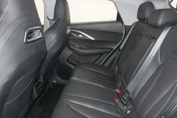 2023 Chery OMODA 5 BX