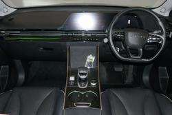 2023 Chery
                OMODA 5 BX