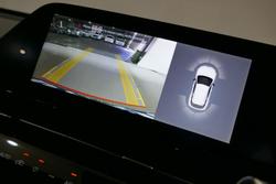 2023 Chery
                OMODA 5 BX