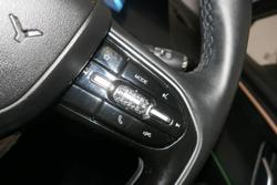 2023 Chery
                OMODA 5 BX