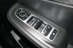 2023 Chery
                OMODA 5 BX