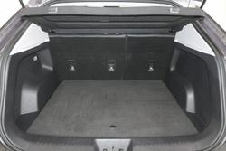 2023 Chery
                OMODA 5 BX