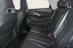 2023 Chery
                OMODA 5 BX