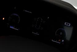 2023 Jeep
                Grand Cherokee Limited
