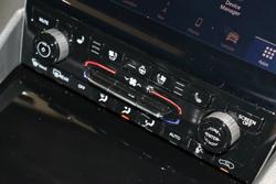 2023 Jeep
                Grand Cherokee Limited