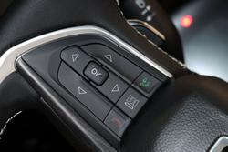 2023 Jeep
                Grand Cherokee Limited