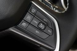 2023 Jeep
                Grand Cherokee Limited