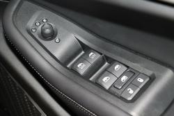 2023 Jeep
                Grand Cherokee Limited