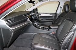 2023 Jeep
                Grand Cherokee Limited