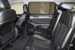 2023 Jeep
                Grand Cherokee Limited