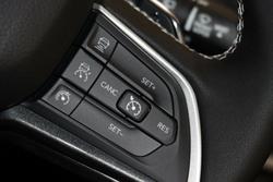 2023 Jeep
Grand Cherokee Night Eagle