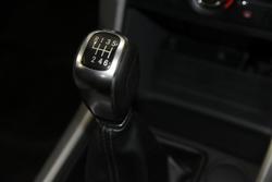 2018 LDV
T60 PRO
