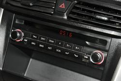 2018 LDV
T60 PRO