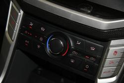 2018 LDV
T60 PRO